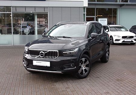 Volvo XC 40 T3 Inscription 2WD
