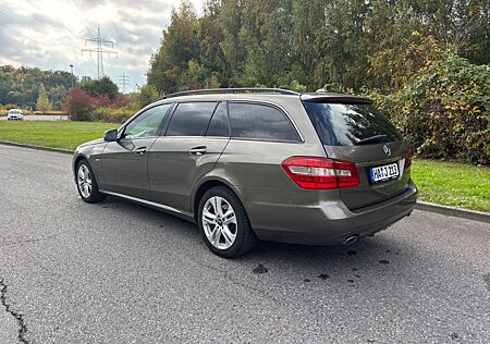 Mercedes-Benz 350 gebraucht kaufen Mercedes-Benz 350