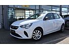 Opel Corsa 1.2 F Edition KLIMA-NAVI-APPLE-DAB-BT-PDC