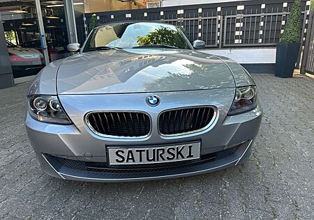 BMW Z4 Roadster 2.0i