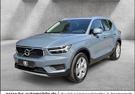Volvo XC 40 XC40 T3 Momentum Pro KAMERA | HARMAN/KARDON | WI