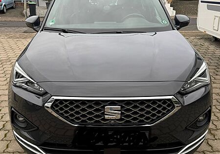 Seat Tarraco 2.0 TDI 140kW Xcellence 4Drive DSG X...