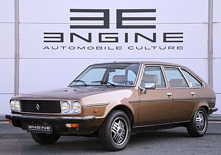 Renault R 4 gebraucht kaufen Renault R 4 R 30