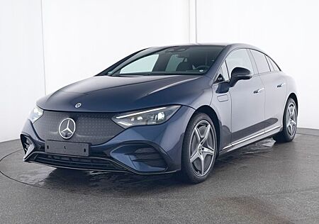 Mercedes-Benz EQE 350+ EDITION AMG-Line+AIRMATIC+DISTRONIC+HUP