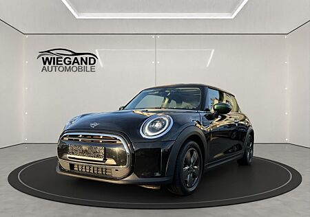 Mini Cooper Aut.+PANO+LED+SHZ+AppleCarPlay+