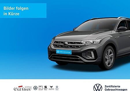 VW Touareg Volkswagen ATMOSPHERE 3.0 V6 TDI MATRIX LUFTFW.ALLR