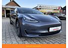Tesla Model 3 Langstreckenb./Allradantrieb/AHK