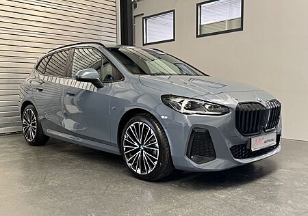 BMW 218 Active Tourer M-Sport/Keyless-g/Navi/Carplay