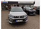 Suzuki Vitara 1.4 BOOSTERJET Hybrid Comfort+