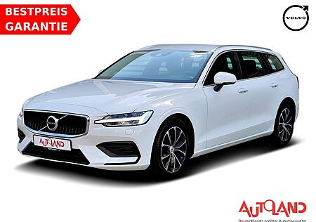 Volvo V60 V 60 T4 Momentum Pro LED Navi Digitales Cockpit