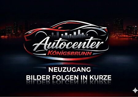 BMW 2er 220i Gran Tourer*M Sport*1.Hand*AHK*H&K*HUD*LED*