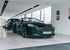 Aston Martin DB9 GT Volante, perfect condition