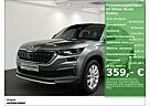 Skoda Kodiaq 1.5 TSI DSG MATRIX NAV AHK ACC KAMERA Sty