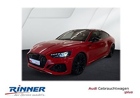 Audi RS5 Sportback RS Essentials Paket/Laser/280 km/h