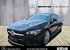 Mercedes-Benz CLA 200 Shooting Brake CLA 200 d SB AMG/Verkauf nur an Gewerbe!/LED/RFK