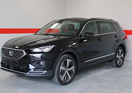 Seat Tarraco Xperience | FRÜHJAHRSAKTION | 27% Rabatt