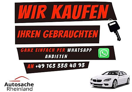 Ford Fiesta*ST-Line*LED*1.Hd*Garantie