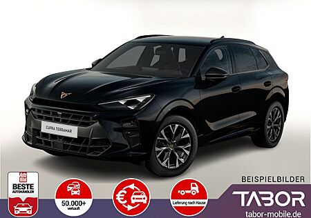 Cupra Terramar 1.5 eTSI 150 DSG IntelliD EdgeP Nav HuD