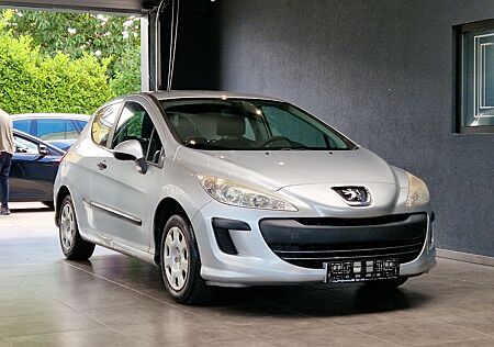 Peugeot 308 Filou*Klima*CD*Sportsitze*