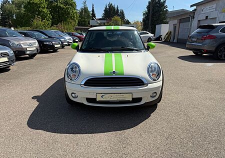 Mini ONE 1,6 TEL:017610599437