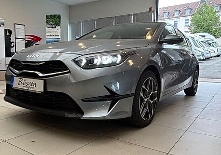 Kia Cee'd / Ceed Spirit 1.5 T GDI LED NAVI