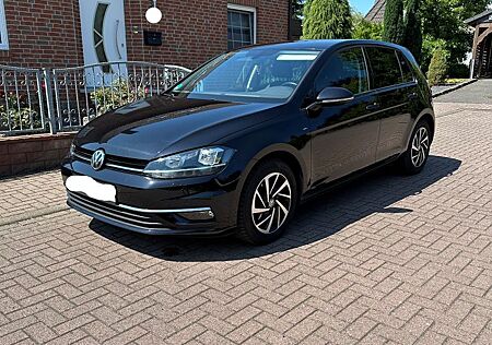 VW Golf Volkswagen VII 1.0TSI Join
