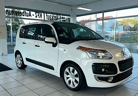 Citroën C3 Picasso Tendance