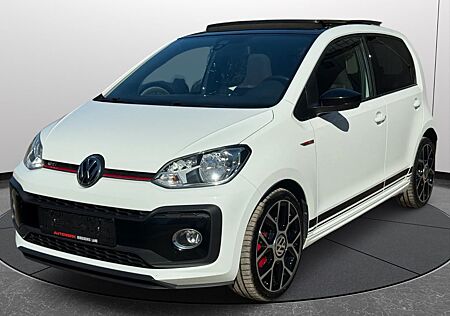 VW Up Volkswagen ! GTI*PANO*LED*SHZ*PDC*beats*1-HAND