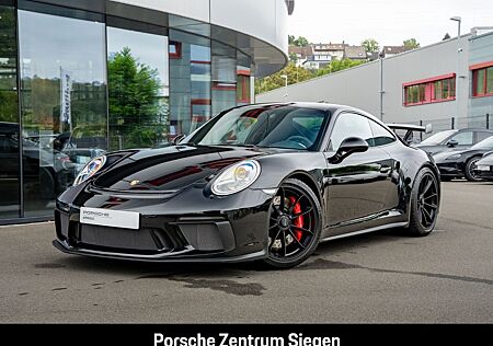 Porsche 991 -2 (911) GT3
