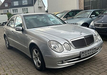 Mercedes-Benz E 280 E -Klasse Lim.