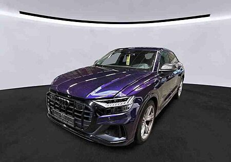 Audi SQ8 4.0 TFSI quattro competition plus /PANO/ACC/