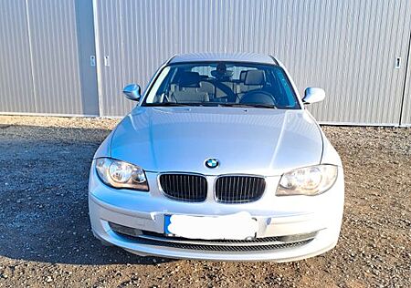 BMW 116d Urban Line Urban Line