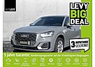 Audi Q2 35 TFSI S tronic sport LED*NAVI*PDC*