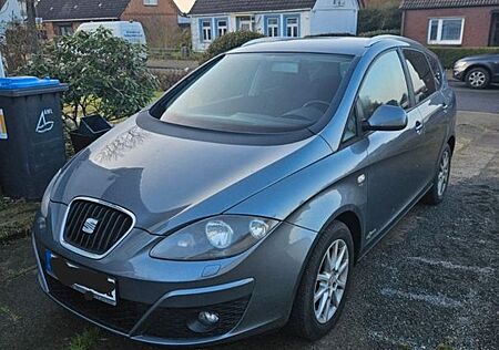 Seat Altea 1.2 TSI Ecomotive Style Copa Style Copa