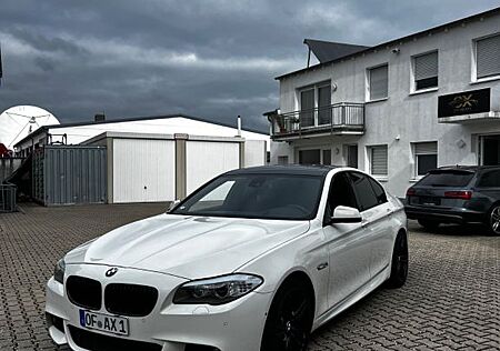 BMW 530 gebraucht kaufen BMW 530d Gran Turismo -