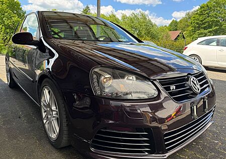 VW Golf Volkswagen 1.4 Tausch oder Verkauf