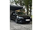 Audi S4 TDI tiptr quattro Avant - Werksgarantie sw.mt