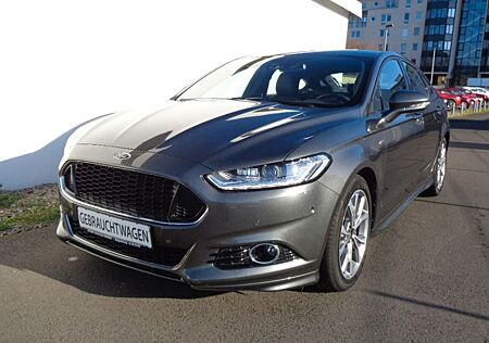 Ford Mondeo Lim. ST-Line