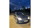 Mercedes-Benz C 200 CDI T BlueEFFICIENCY -