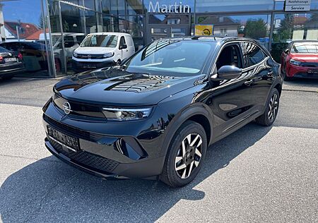 Opel Mokka 1.2 Turbo Elegance