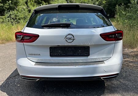 Opel Insignia 2.0 Diesel 128kW Business Edition S...