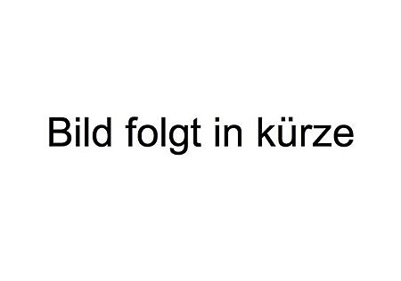 VW Tiguan Volkswagen Life BMT 4Motion 2,0TDI Automatik !