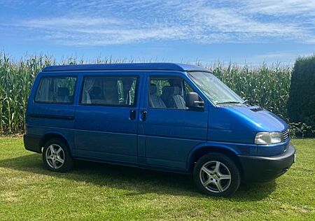 VW T4 Volkswagen andere