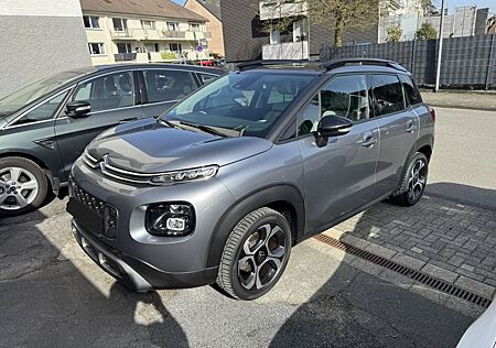 Citroën C3 Aircross PureTech 130 Stop&Start Shine Shine