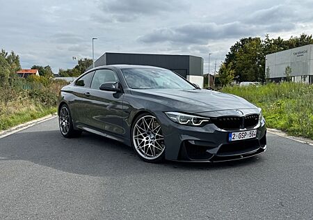 BMW M4 gebraucht kaufen BMW M4 Coupé Telesto Edition 1/20