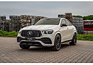 Mercedes-Benz GLE 53 AMG*STERNEHIMMEL*DASHCAM*VOLL-AUSSTATTUNG