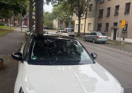 Opel Corsa 1.2 Direct Injection Turbo 74kW Auto -