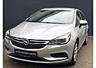 Opel Astra K Sports Tourer Edition Navi LED Carplay
