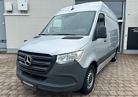 Mercedes-Benz Sprinter 315 CDI Aut. Kasten Klima*1.Hand