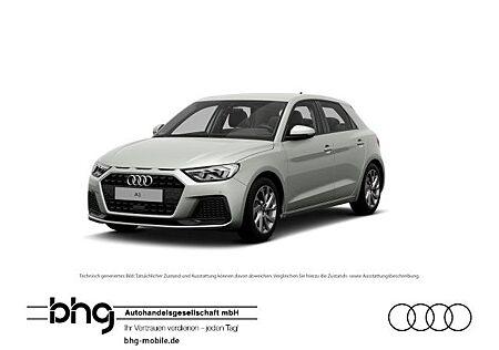 Audi A1 Sportback advanced 25 TFSI 70(95 ) kW(PS) S t